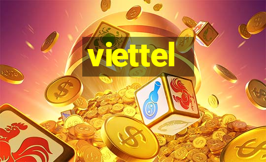 viettel