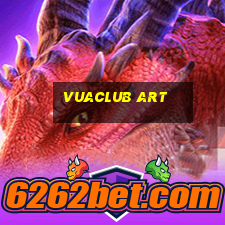 vuaclub art