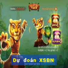 Dự đoán XSBN Thứ 6