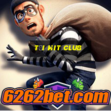 tải hit club