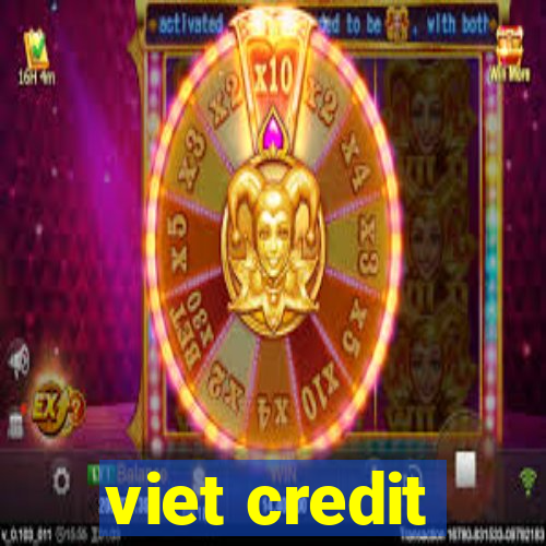 viet credit