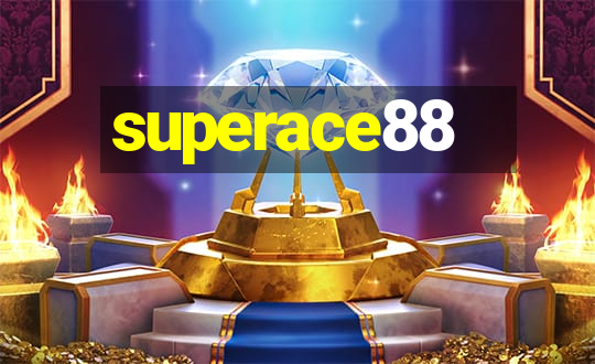 superace88