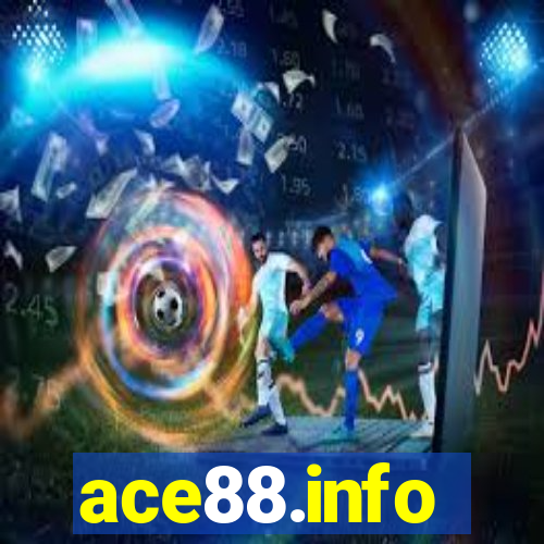 ace88.info