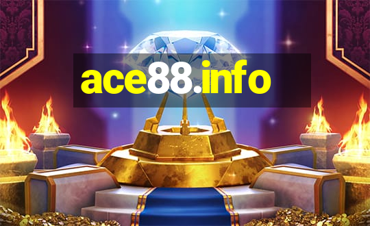 ace88.info