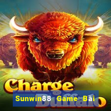 Sunwin88 Game Bài 52Fun Đổi Thưởng