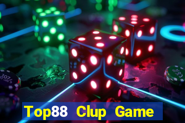 Top88 Clup Game Bài Chắn