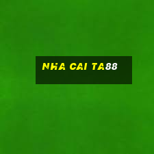 nha cai ta88