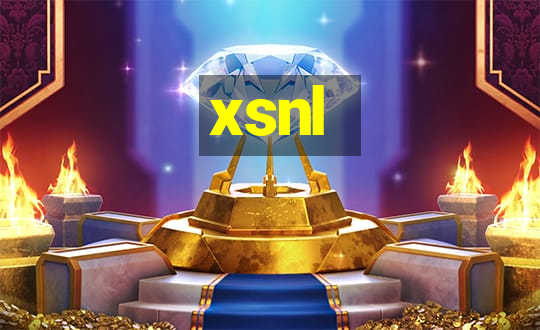 xsnl