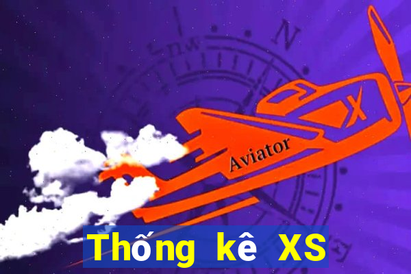 Thống kê XS power 6 55 Chủ Nhật