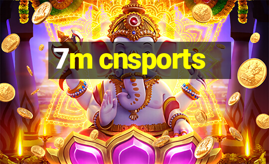 7m cnsports