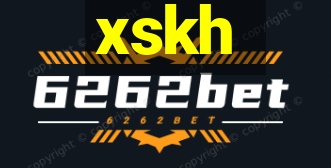 xskh