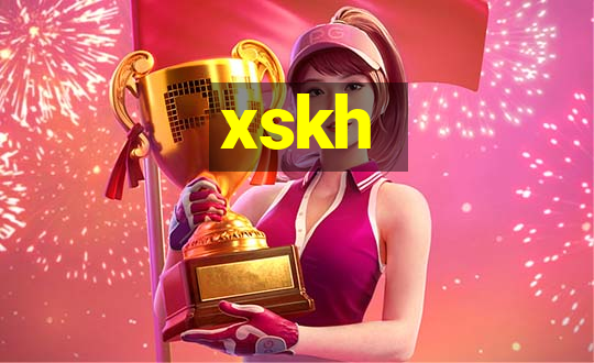 xskh