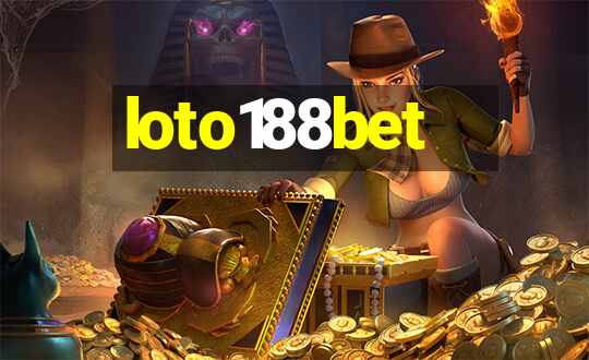 loto188bet