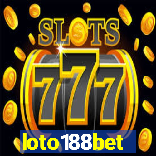 loto188bet