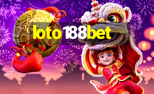 loto188bet