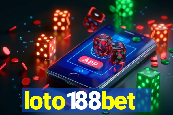 loto188bet