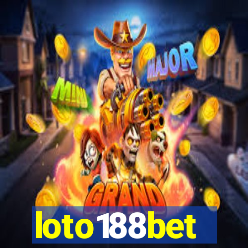 loto188bet