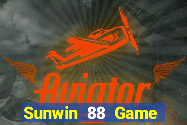 Sunwin 88 Game Bài Mậu Binh