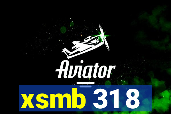 xsmb 31 8