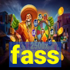 fass