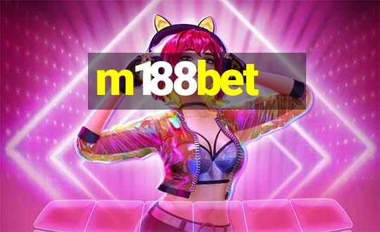 m188bet