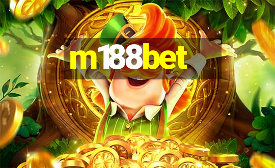 m188bet