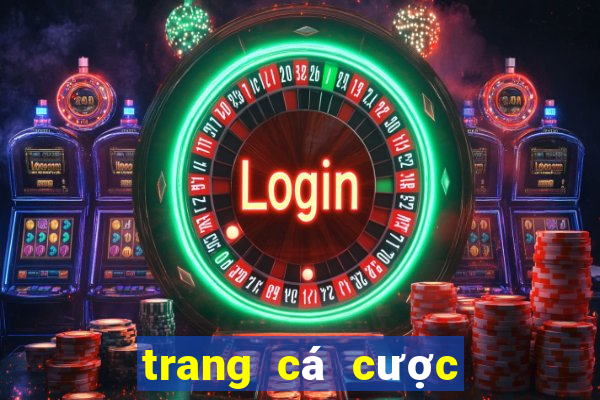 trang cá cược bóng đá adfp