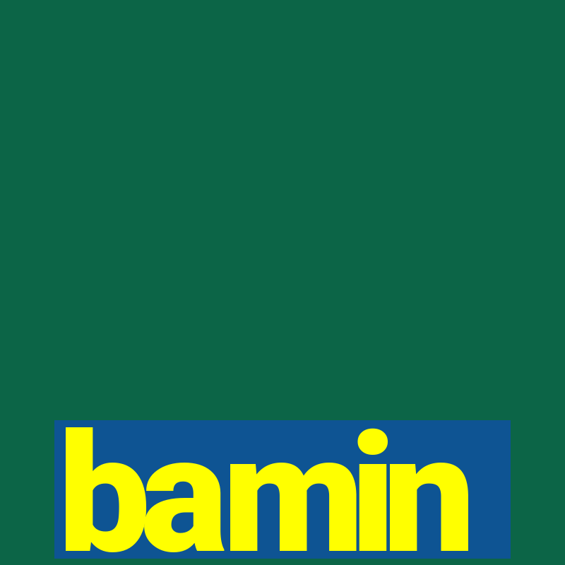 bamin