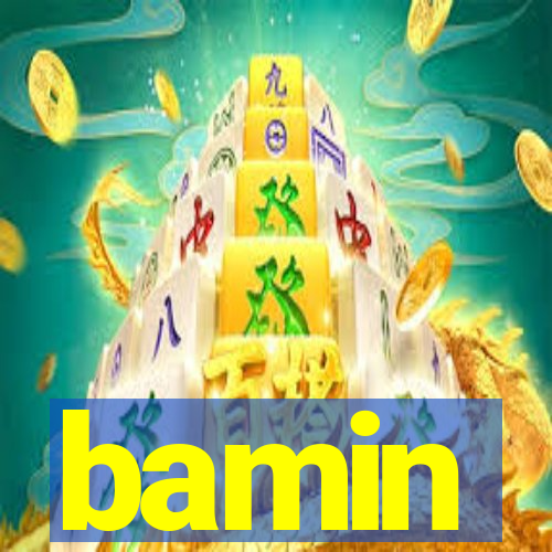 bamin