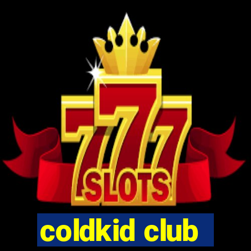 coldkid club