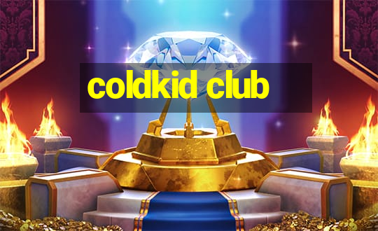 coldkid club