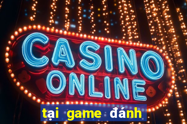 tại game đánh bài fun88