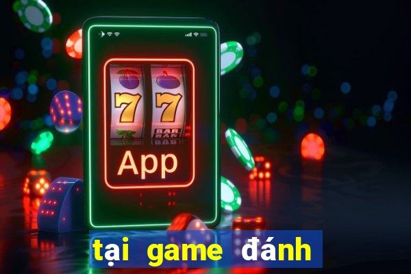 tại game đánh bài fun88