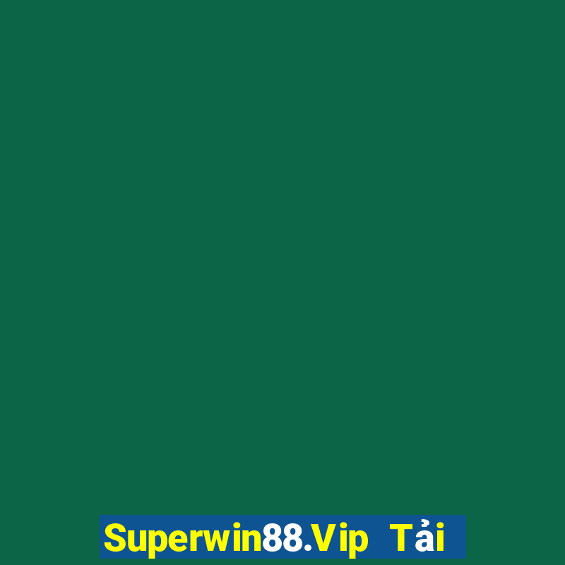 Superwin88.Vip Tải Game Bài B52