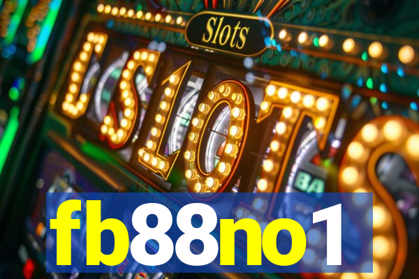 fb88no1