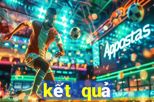 kết quả vietlott Bingo18 ngày 5