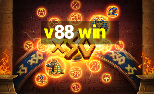 v88 win