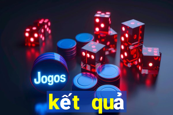 kết quả vietlott Bingo18 ngày 22