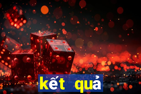 kết quả vietlott Bingo18 ngày 22