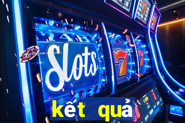 kết quả vietlott Bingo18 ngày 22