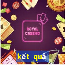 kết quả vietlott Bingo18 ngày 22