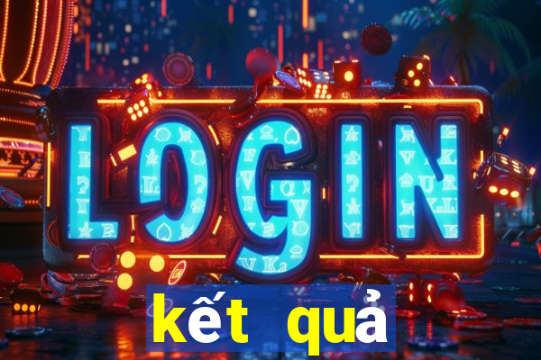 kết quả vietlott Bingo18 ngày 22