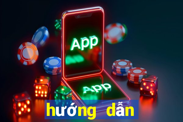 hướng dẫn chơi bắn cá