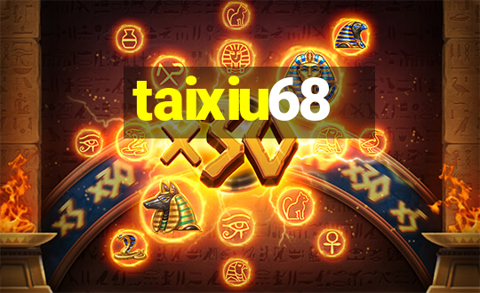 taixiu68