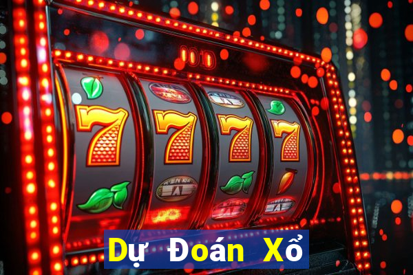 Dự Đoán Xổ Số Long An ngày 6