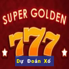 Dự Đoán Xổ Số Long An ngày 6