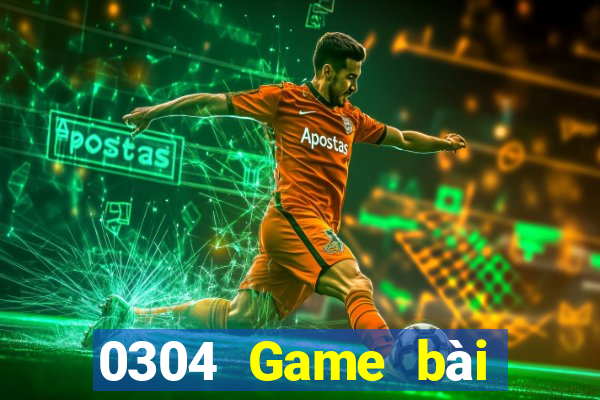 0304 Game bài địa chủ đầy đủ