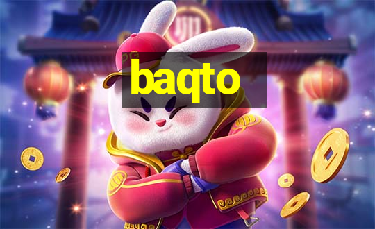 baqto