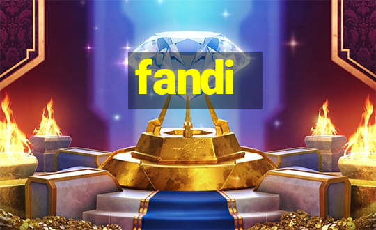 fandi