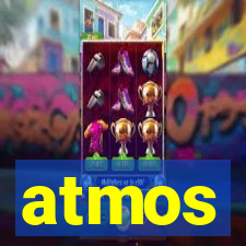 atmos